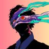 ⌜ ley ⌟'s profile picture