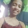 Profilbild von Rasna Khan