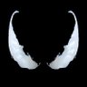 Minton.inc's profile picture