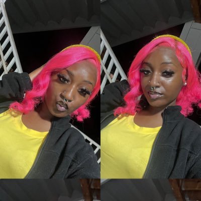 kissestooyoniee's profile picture