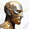 Фото профиля Billyboylol