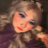 lila is a star ⭐️ profil fotoğrafı