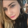Rejane Silveira Silveira's profile picture