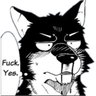 Profilbild von Yuki
