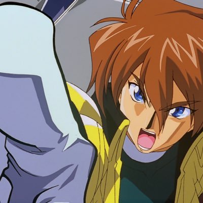Novus_Prime1's profile picture