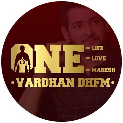 VardhanDHFM's profile picture