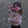 Profilbild von Mir ★