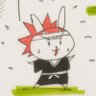 Profilbild von Jing
