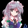 Profilbild von Chancypancy