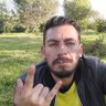 Edison Romero's profile picture