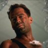 BRUCE FANTASTIC profil fotoğrafı