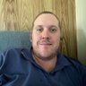 Mitchell Eves's profile picture