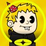 Yin is NGMI 🟡's profile picture