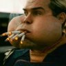 Andrew's profile picture