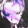 Profilbild von ⋅˚₊‧ ୨ Bella ୧ ‧₊˚ ⋅
