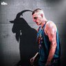 Alex's profile picture