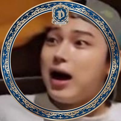 LUCKY 떠누렁이🍑's profile picture