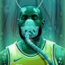 Profilbild von LSLB52 - Tyrone Watkins