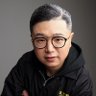 min heo profil fotoğrafı