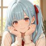 Profilbild von はるか🎀 Haruka