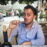 Henrik Castañeda profil fotoğrafı