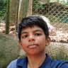 Profilbild von Shayan C