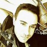 Profilbild von tarık cebel