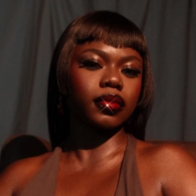 DARKUA🌟's profile picture