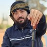 Mohammed Jamil Al-Hafez 的头像