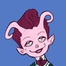 Imagionary's profile picture