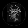 Astro Vish's profile picture