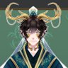 MaliciousMachinations's profile picture