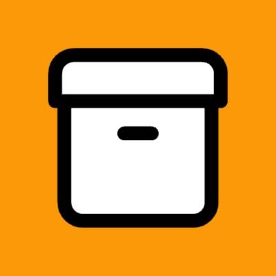Fiat Archive's profile picture