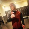 Profilbild von Ben Brady