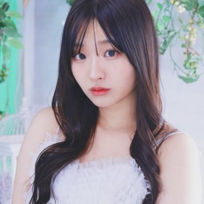 risa_hinami's profile picture