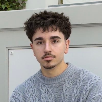 Hasan 🇧🇦's profile picture