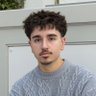 Hasan 🇧🇦 profil fotoğrafı