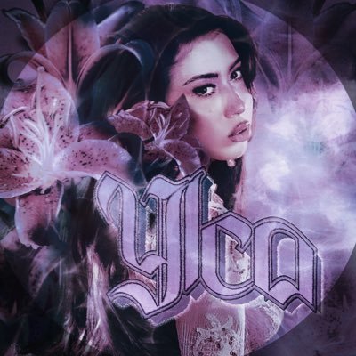 ylcoo's profile picture