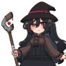 リベラ profil fotoğrafı