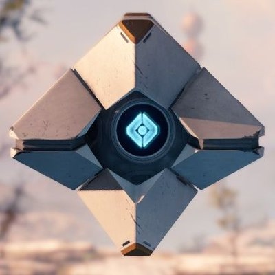 Destiny Quotes's profile picture