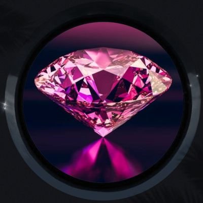 PHET_1986's profile picture