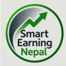 smart earning nepal 的头像