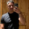 Profilbild von kaique