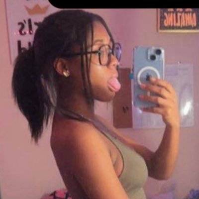 nijah's profile picture