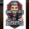 Brian CFB Stats 的头像