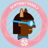 567(💙,🧡)'s profile picture