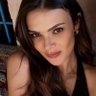 Profilbild von A