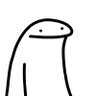 saul.dev's profile picture