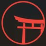 Profilbild von blacktokyo ⛩