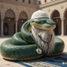 Chacha Jaan's profile picture